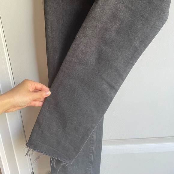 COPY - Levi’s jeans - like new - Picture 13 of 14